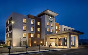 Homewood Suites By Hilton Slc/Draper